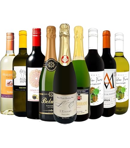 Amazon.co.jp: ワイン専門店エノテカ エノテカ厳選 世界のワイン飲み